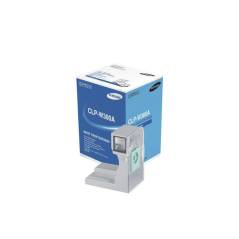 SAMSUNG CLP-W300A