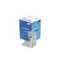 SAMSUNG CLP-W300A