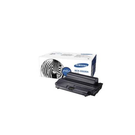 SAMSUNG SCX-D5530A