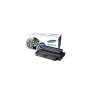 SAMSUNG SCX-D5530A