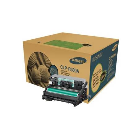 SAMSUNG CLP-R300A