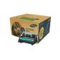 SAMSUNG CLP-R300A