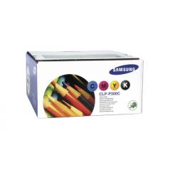 SAMSUNG CLP-P300C