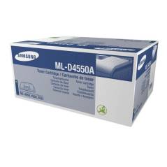 SAMSUNG ML-D4550A