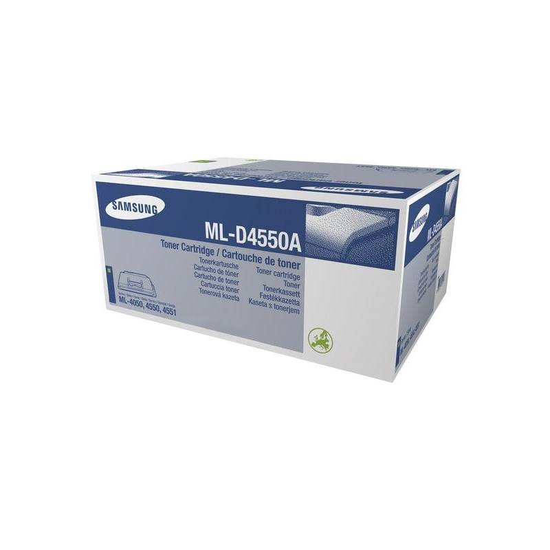 SAMSUNG ML-D4550A