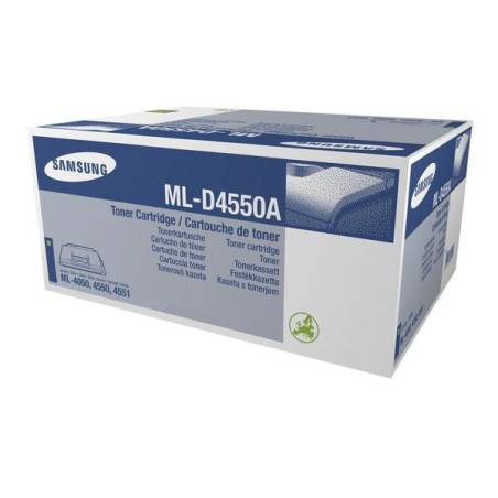 SAMSUNG ML-D4550A