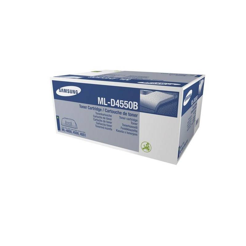 SAMSUNG ML-D4550B