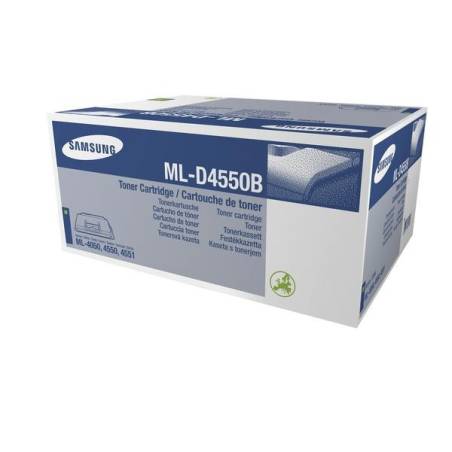 SAMSUNG ML-D4550B