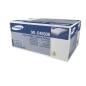 SAMSUNG ML-D4550B