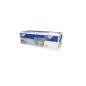 SAMSUNG SCX-6320D8