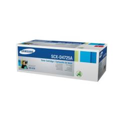 SAMSUNG SCX-D4725A