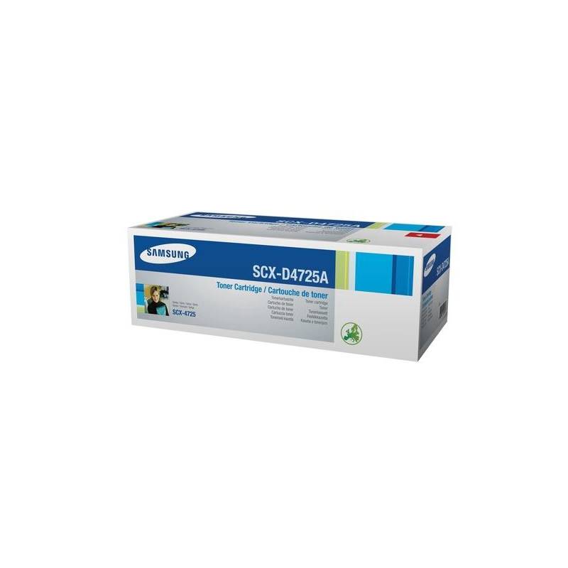 SAMSUNG SCX-D4725A