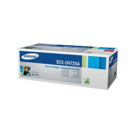 SAMSUNG SCX-D4725A