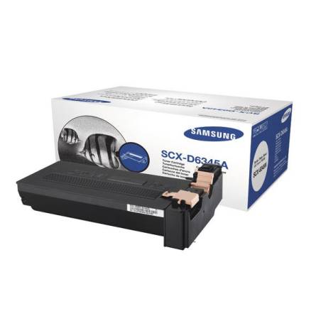 SAMSUNG SCX-D6345A