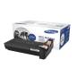 SAMSUNG SCX-D6345A