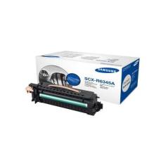 SAMSUNG SCX-R6345A