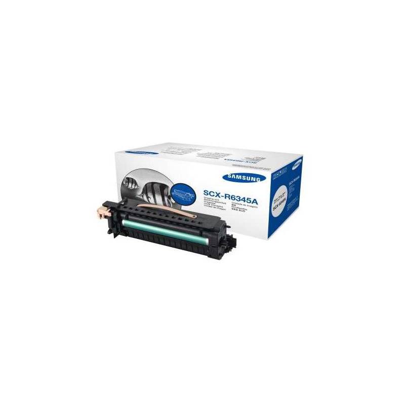 SAMSUNG SCX-R6345A