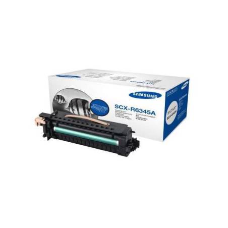 SAMSUNG SCX-R6345A