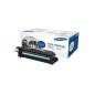 SAMSUNG SCX-R6345A