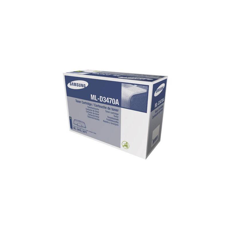 SAMSUNG ML-D3470A