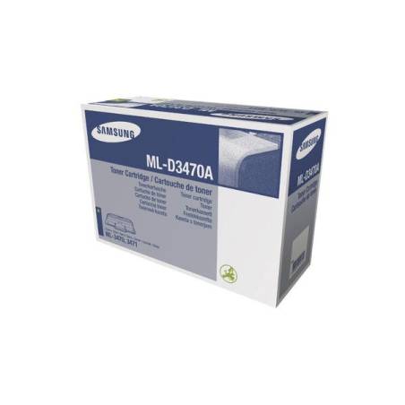 SAMSUNG ML-D3470A