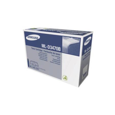 SAMSUNG ML-D3470B