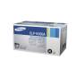 SAMSUNG CLP-K350A