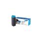 SAMSUNG CLP-C350A