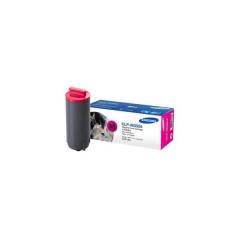 SAMSUNG CLP-M350A