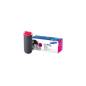 SAMSUNG CLP-M350A