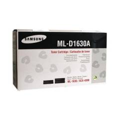 SAMSUNG ML-D1630A