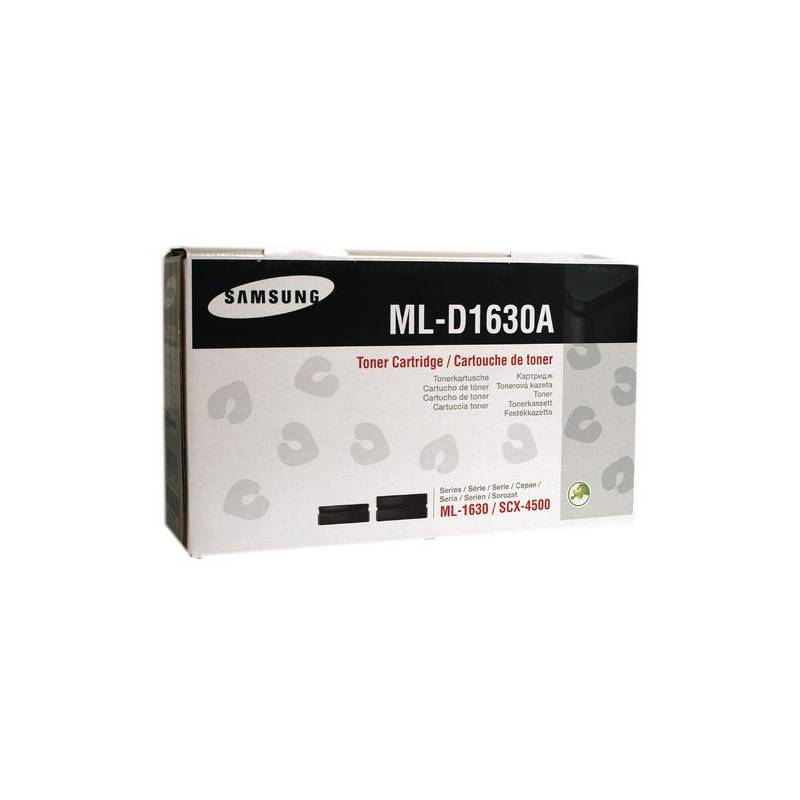 SAMSUNG ML-D1630A