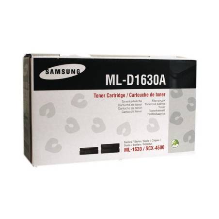 SAMSUNG ML-D1630A