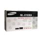 SAMSUNG ML-D1630A