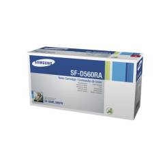 SAMSUNG SF-D560RA