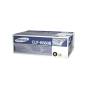 SAMSUNG CLP-K660B