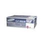SAMSUNG CLP-M660B