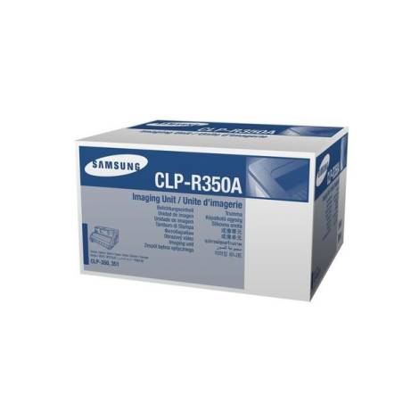 SAMSUNG CLP-R350A