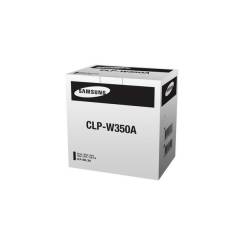SAMSUNG CLP-W350A
