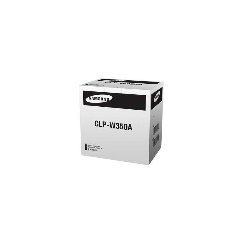 SAMSUNG CLP-W350A