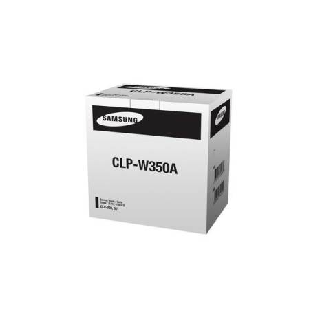 SAMSUNG CLP-W350A