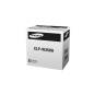 SAMSUNG CLP-W350A