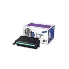 SAMSUNG CLP-K660A