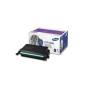 SAMSUNG CLP-K660A