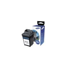 SAMSUNG INK-M55