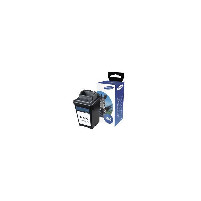 SAMSUNG INK-M55
