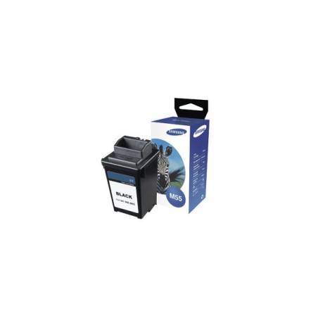 SAMSUNG INK-M55