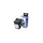 SAMSUNG INK-M55