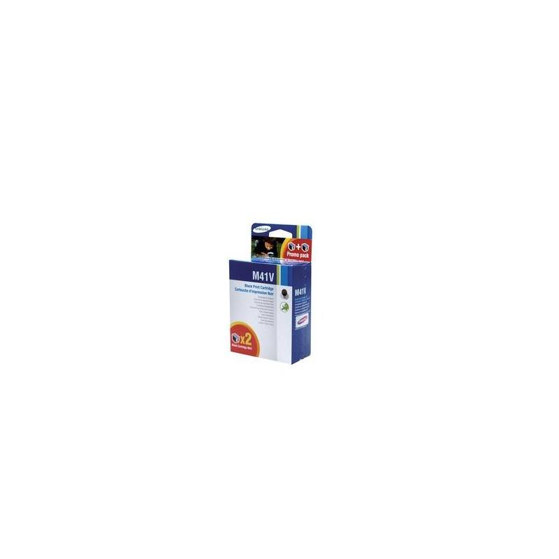 SAMSUNG INK-M41V