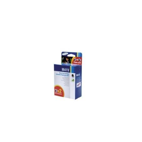 SAMSUNG INK-M41V